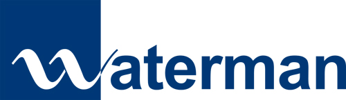 Waterman